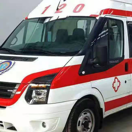 抚远非急救护送病人转院租赁救护车的优缺点对比